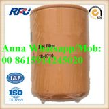 1r-0710 High Quality Auto Fuel Filter for Caterpillar (1R-0710)