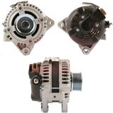 12V 130A Alternator for Denso Toyota Lester 13963 1042103140