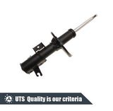 Front Shock Absorber for Chevrolet Aveo 96586885 96586886 55310-1g200
