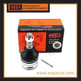 Auto Parts Ball Joint for Subaru Legacy Bd Bg 21067-Ga050