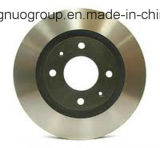 High Quality Brake Rotors for Cars