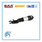 for Mercedes-Benz W211 Front Left Air Spring A211 320 5513