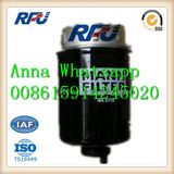 Auto Parts Fuel Filter for Caterpillar (131-1812)