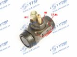 High Quality Yuejin Auto Parts Brake Slave Cylinder