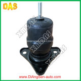 Auto Rubber Engine Mounting Used for Toyota Camry (12361-74253)