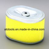 Air Filter 17210-Ze1-517 17210-Ze1-822 17210-Ze1-821 17210-Ze1-822 17210-Ze1-505 Honda