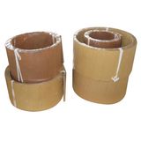 Resin Brake Lining