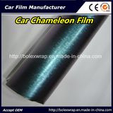 Chameleon Car Wrap Vinyl