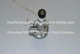 Oil Pump T1090 Is002h 8-97033-175-3 8-97385-984-0 for Nkr-4ja1 4jb1-Tc Nhr-55 PS-77