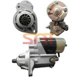 Starter for Fuso 2-1913-Mi-1 18242