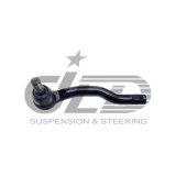 Suspension Parts Tie Rod End for 48570-7s025 48640-7s025 Nissan