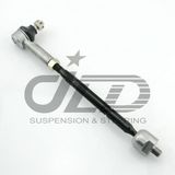 Suspension Parts Stablizer Link for 45460-29305rx Toyota
