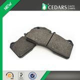 Auto Parts Supplier OE Quality KIA Brake Pads