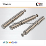 China Supplier Custom Made Precision Crank Shaft