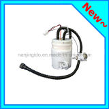 Fuel Pump Assembly for Land Rover Wgs500051