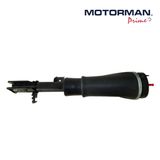 Front Left Shock Strut Air Suspension for Land Rover Range Rover L322 2003-2009 Rnb000750