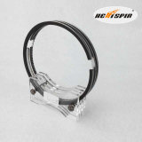 Piston Ring 6D22t for Mitsubishi Engine Parts Me052787