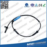 ABS Wheel Speed Sensor 34526771703 for BMW 5 & 6 Series