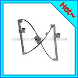 Car Parts Window Regulator for Skoda 6y1837462