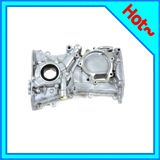 Diesel Car Oil Pump for Nissan 15100-53y00