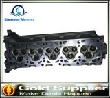 Auto Spare Parts Car Cylinder Head 5c3z 6049 Ca 5c3z6049ca for Ford V10 Efi