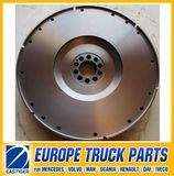 4420301905 Flywheel for Mercedes Benz Spare Parts