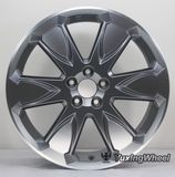 19 Inch Alloy Wheel for Volvo