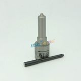 Diesel Fuel Pump Nozzle Boschdlla118p16770 433 172 027easy Adjusting Nozzledlla 118 P 16770433172027 for Tank