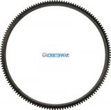 Isuzu Fly Wheel Gear Ring for Cvr Exz 6rb1 6QA1