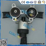 Erikc 0928400735 New Fuel Pressure Regulator Metering Valve 0928 400 735 and 0 928 400 735