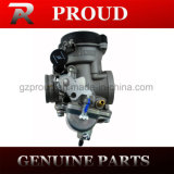 GS125 Carburetor High Quality Motorcycle Parts
