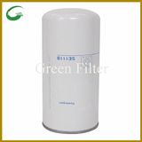 Oil Filter for Perkins (SE111B)