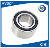 Auto Wheel Bearing Use for VW 893407625