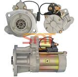 Hitachi Starter S13-553 23300-VW201 23300-VW20A