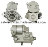 Nippondenso Starter for Toyota 31244