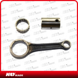 Motorcycle Part Motorcycle Connecting Rod Kit