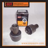 Tie Rod Bushing for Mazda 323bg B455-28-003 Suspension Bushing