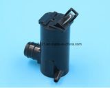 Auto Windshield Washer Pump for Toyota, Honda, Ford, Mitsubishi, Suzuki, Peugeot 405, 85310-22082