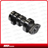 High Quality Motorcycle Parts Motorcycle Engine Camshaft for Cbf150