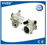 Auto Power Steering Pump Use for VW 028145157D