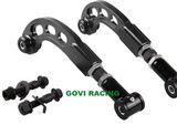 Car Rear Lower Control Arm for Toyota 2005 2006 2007 2008 2009 2010 Scion Tc