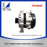 12V 105A Alternator for Suzuki Motor Lester 8484 96408588