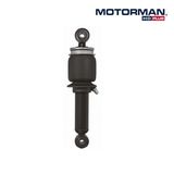 Truck Spare Parts Shock Absorber for Cabin Iveco Stralis 504060233 908323140
