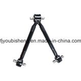 V Torque Rod 9483502205/9483501705 for Mercedes Benz