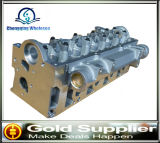 Auto Parts Cylinder Head OEM 7701473181 110417781r Amc 908521 for Renault