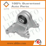Engine Mount for Volvo (8671633)