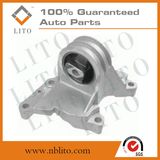 Engine Mount for Volvo (8671633)