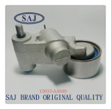 Highly Quality Hydraulic Tensioner Pullpey for Subaru (13033-AA040)