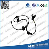 ABS Wheel Speed Sensor 95680-08300 for Hyundai