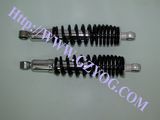 Yog Motorcycle Rear Suspension Absorber Cgl125